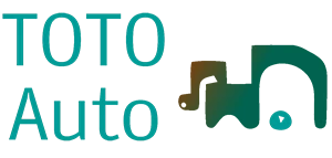 Автомобили из Японии, Южной Кореи и Китая
